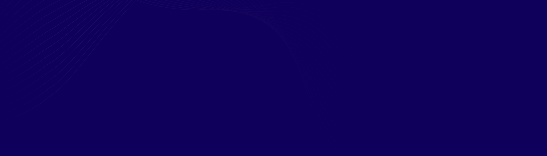 做网络营销 找米蓝科技